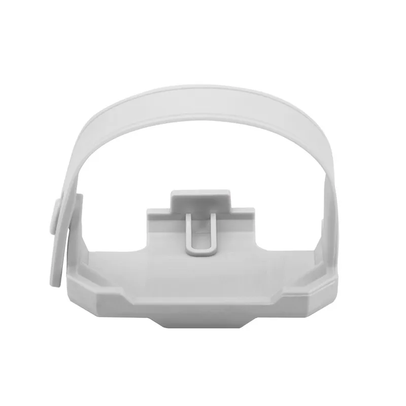 Drone Propeller Holder - ที่ยึดใบพัดโดรน ใช้ได้กับ DJI Mini 2 SE