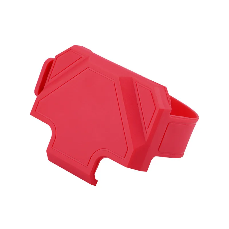 ที่ยึดใบพัดโดรน ใช้ได้กับ DJI  - Drone Propeller Holder บทวิจารณ์และราคา