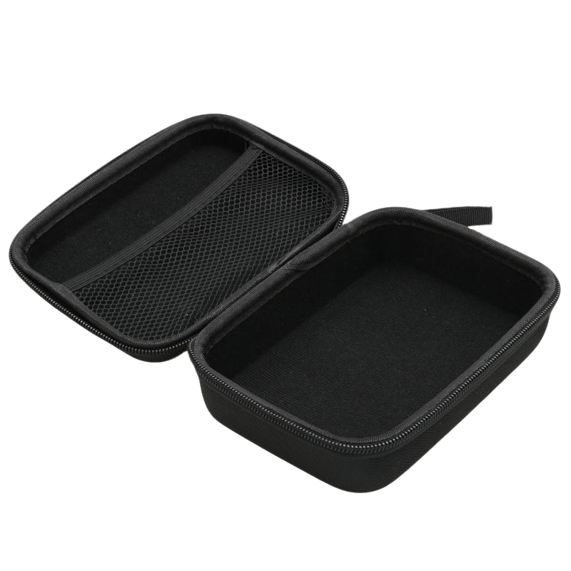 1PCS RC โดรนกล้องบินกระเป๋าพกพ - Drone Joystick Cover บทวิจารณ์และราคา