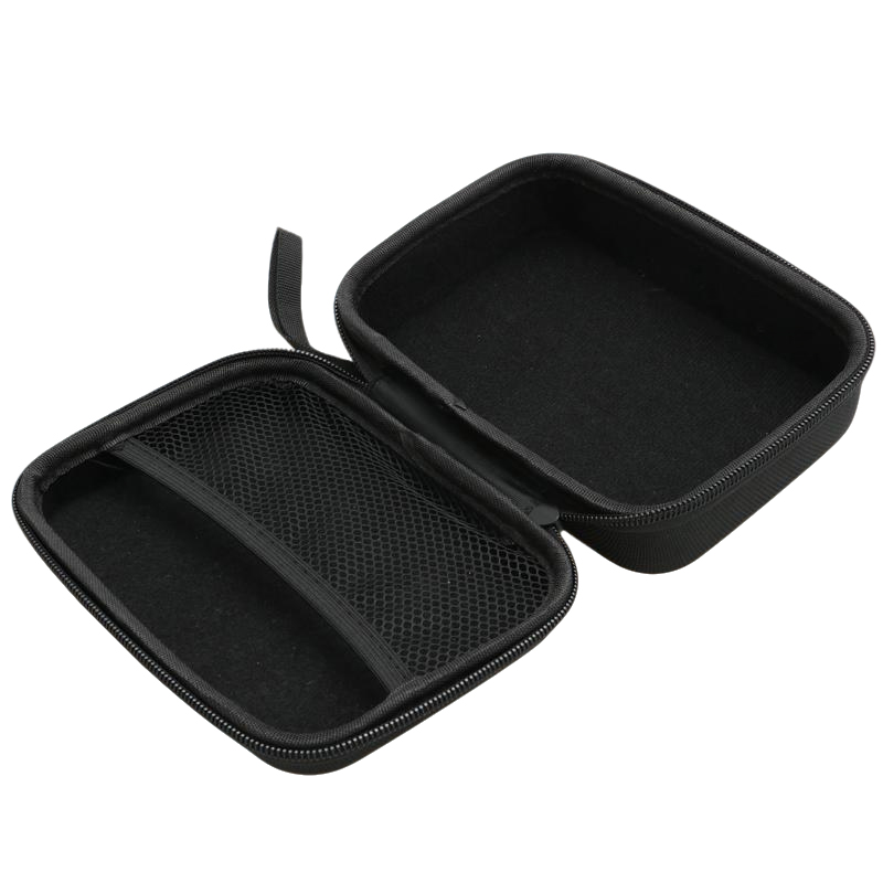 1PCS RC โดรนกล้องบินกระเป๋าพกพ - Drone Joystick Cover บทวิจารณ์และราคา