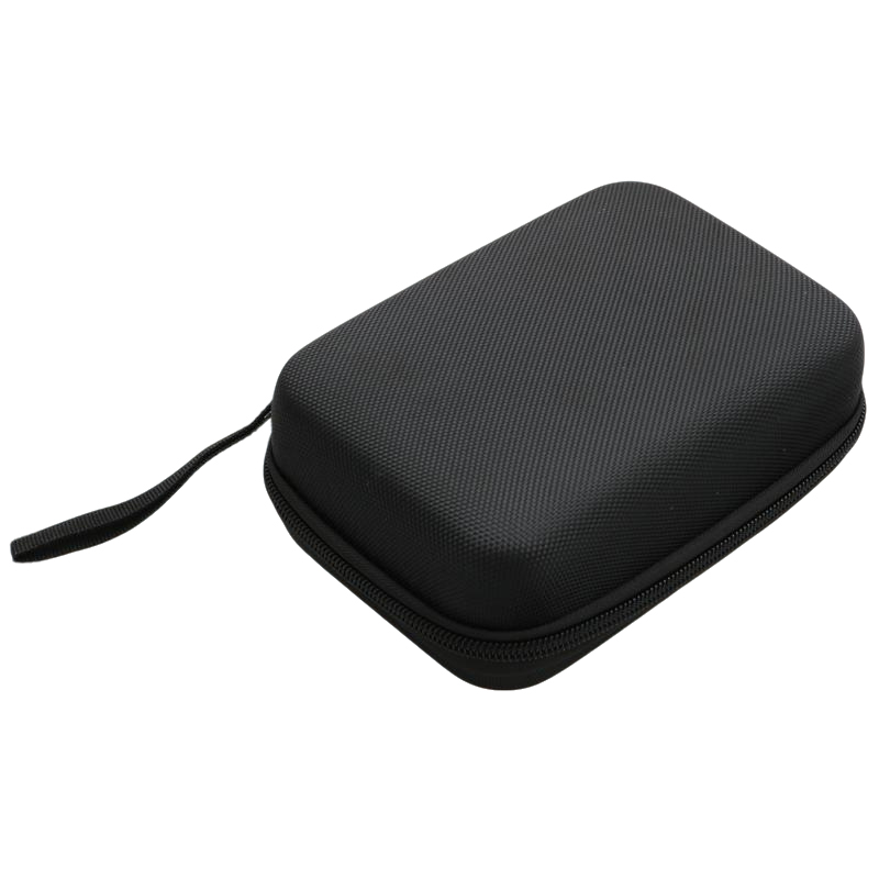 1PCS RC โดรนกล้องบินกระเป๋าพกพ - Drone Joystick Cover บทวิจารณ์และราคา
