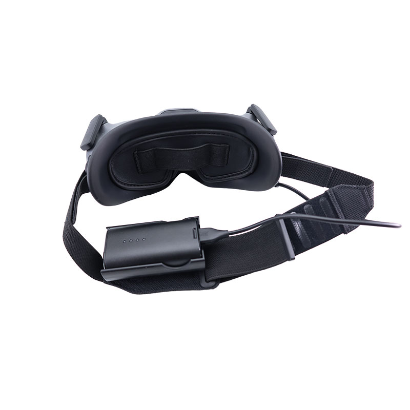 สำหรับแว่นตา DJI Avata Drone G - Drone Power Bank บทวิจารณ์และราคา