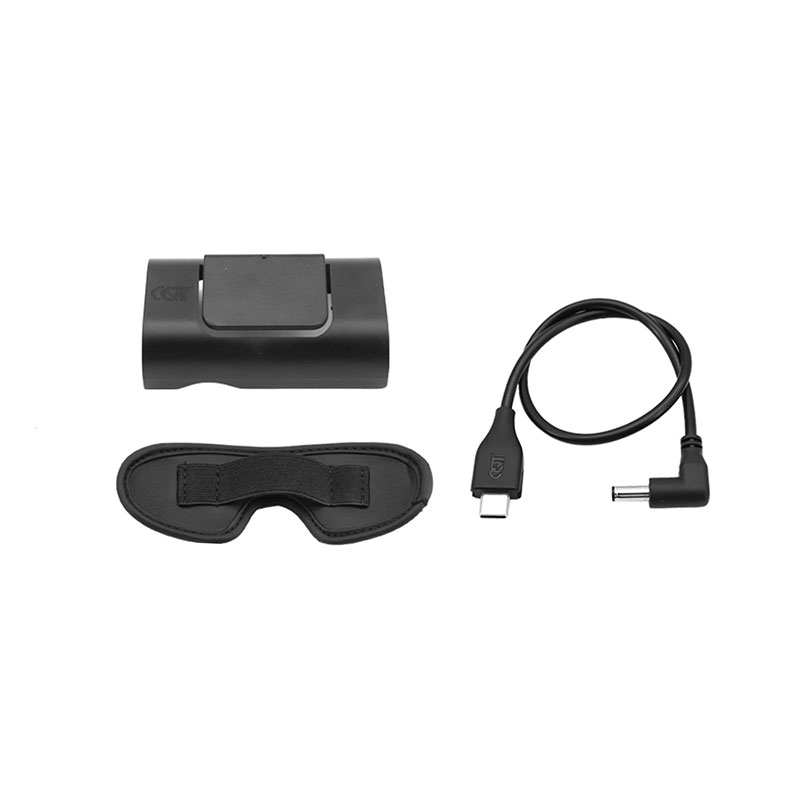 สำหรับแว่นตา DJI Avata Drone G - Drone Power Bank บทวิจารณ์และราคา