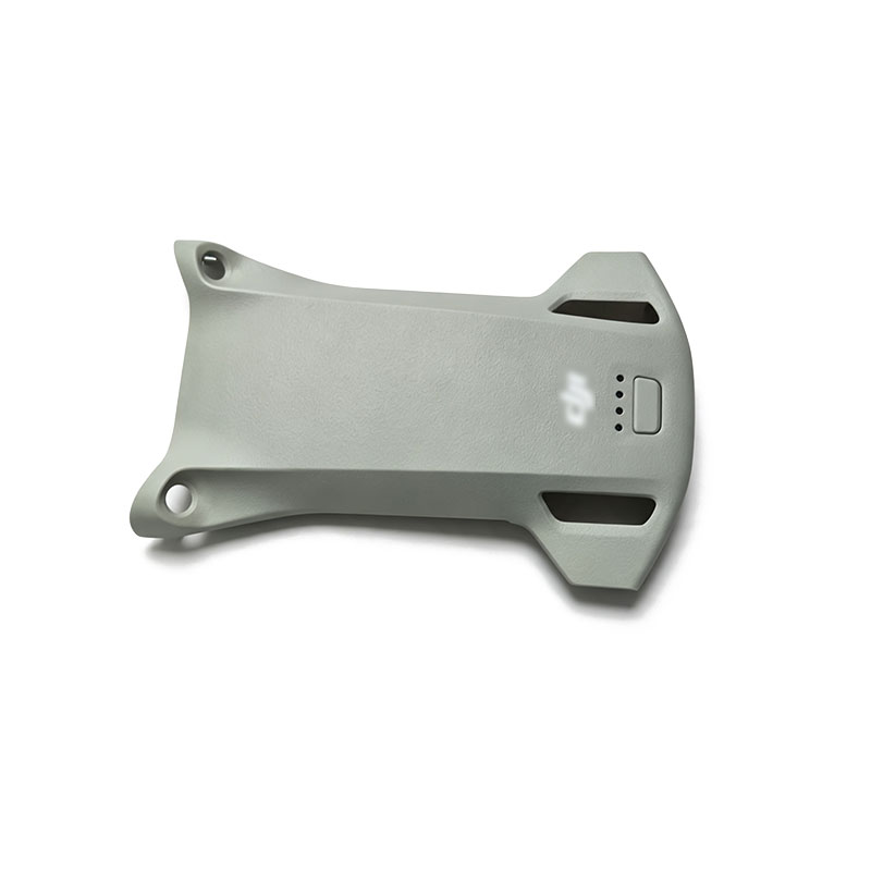 ฝาครอบด้านบน SNQP สำหรับ DJI M - Dji Drone Mini 3 บทวิจารณ์และราคา
