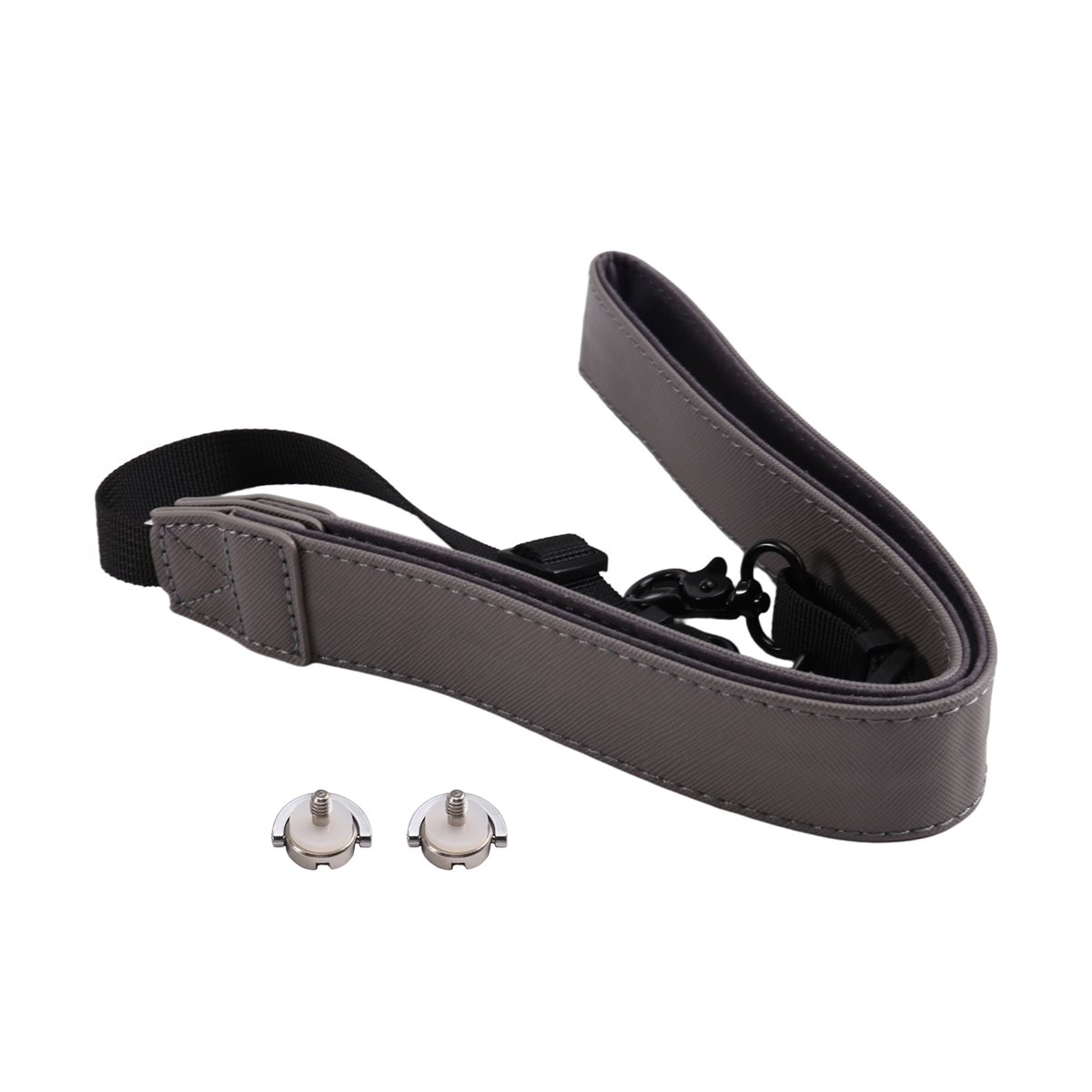 DTC5 สายคล้องคอสำหรับ DJI RC/R - Drone Neck Strap บทวิจารณ์และราคา
