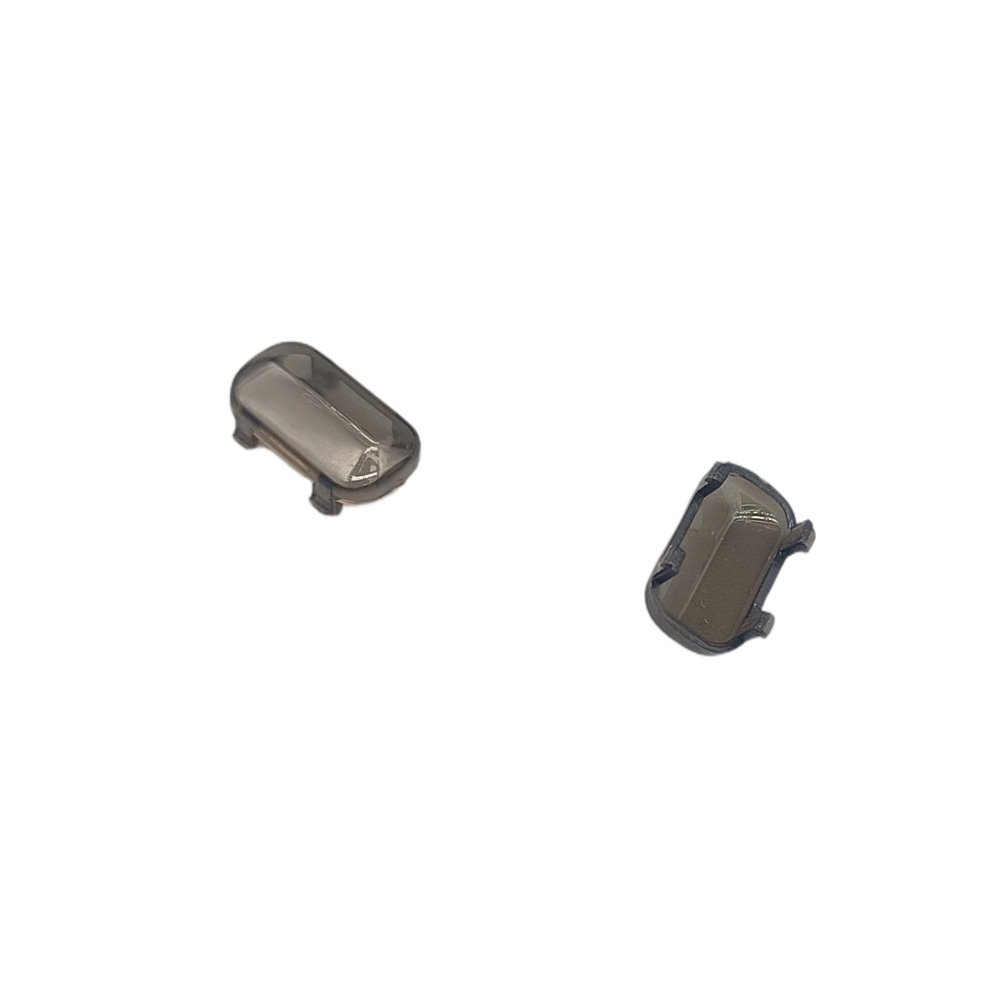ฝาครอบ LED สำหรับ DJI Mavic 3  - Drone Beacon Light บทวิจารณ์และราคา