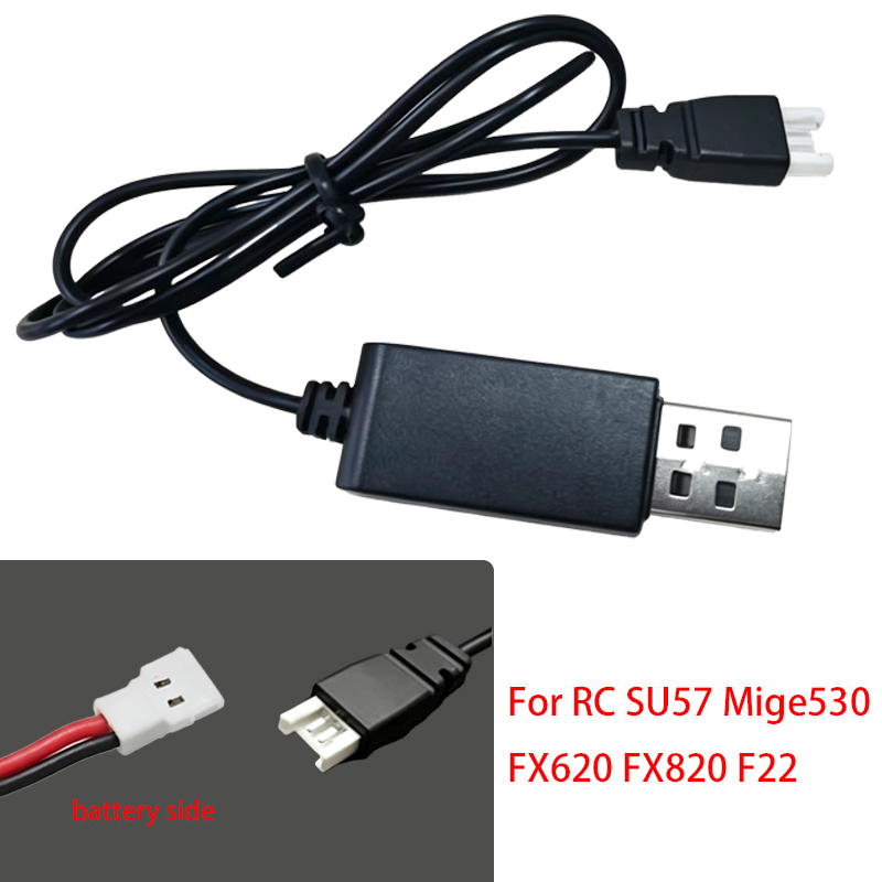 แบตเตอรี่ลิเธียมโพลิเมอร์ 3.7V - Drone Battery Adapter บทวิจารณ์และราคา