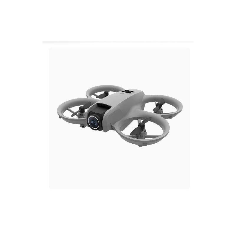 โดรน RC ควอดคอปเตอร์พร้อมกล้อง - Drone Beacon Light บทวิจารณ์และราคา